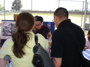 Veterans Student Alliance Veterans Student Alliance